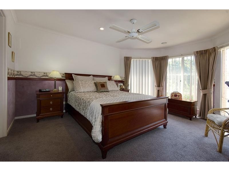 Aspendale Gardens VIC 3195