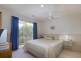 Aspendale Gardens VIC 3195