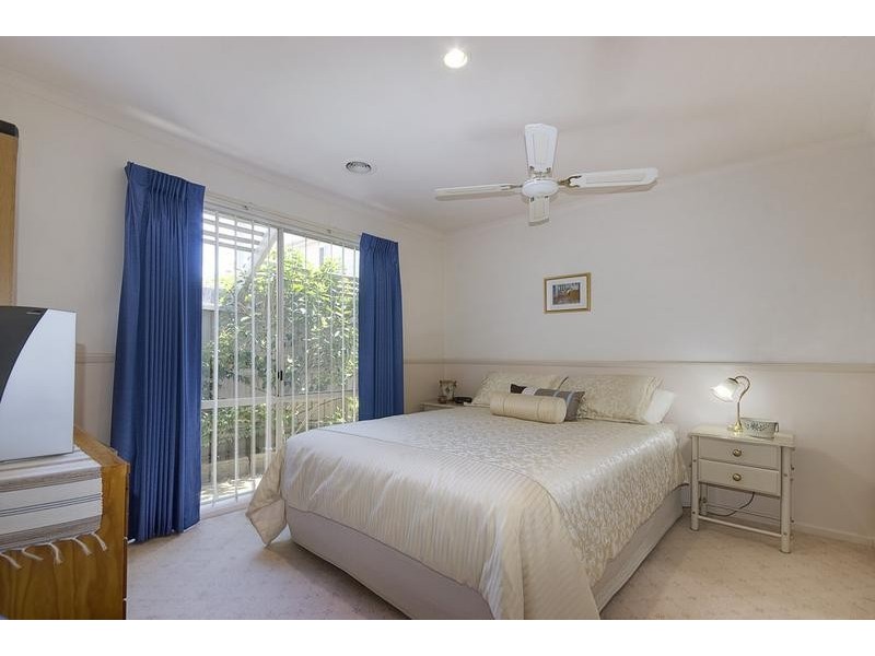 Aspendale Gardens VIC 3195