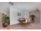 Aspendale Gardens VIC 3195