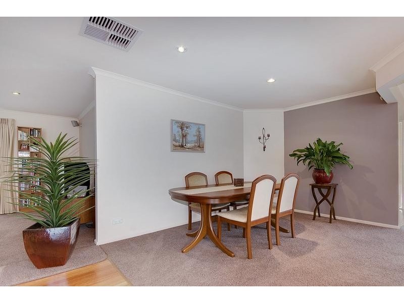 Aspendale Gardens VIC 3195