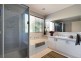 Aspendale Gardens VIC 3195