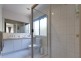 Aspendale Gardens VIC 3195