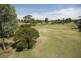 Aspendale Gardens VIC 3195