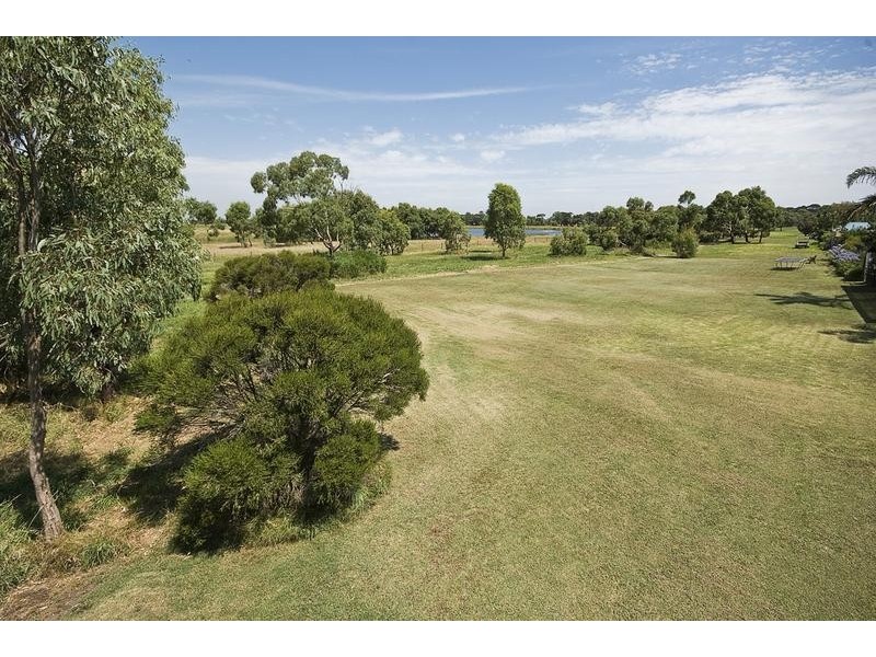 Aspendale Gardens VIC 3195