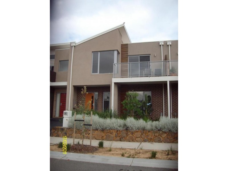 51 COAST BANKSIA DRIVE, Bonbeach VIC 3196