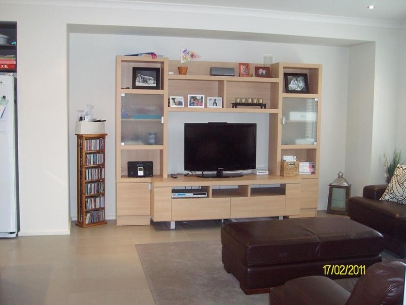 51 COAST BANKSIA DRIVE, Bonbeach VIC 3196