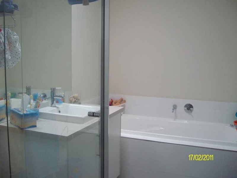 51 COAST BANKSIA DRIVE, Bonbeach VIC 3196