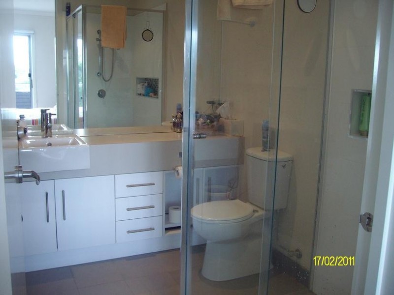 51 COAST BANKSIA DRIVE, Bonbeach VIC 3196