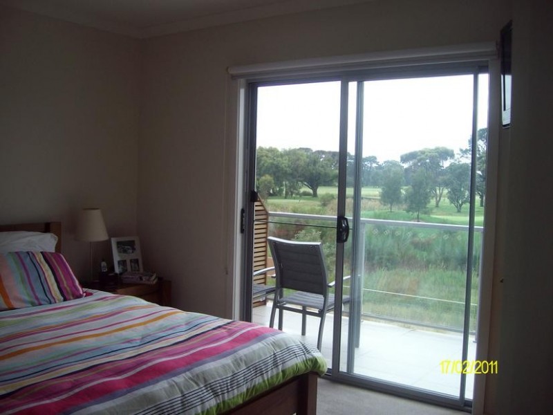 51 COAST BANKSIA DRIVE, Bonbeach VIC 3196