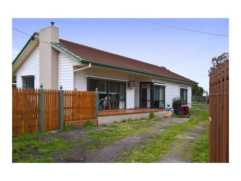 1/38 Mount View Street, Aspendale VIC 3195