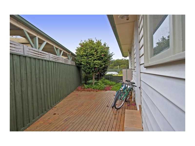 1/38 Mount View Street, Aspendale VIC 3195