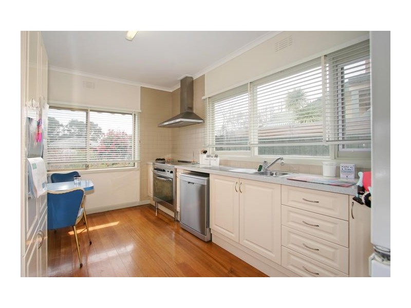 1/38 Mount View Street, Aspendale VIC 3195