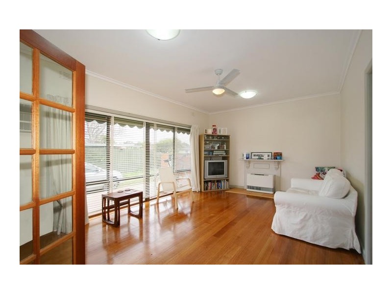 1/38 Mount View Street, Aspendale VIC 3195