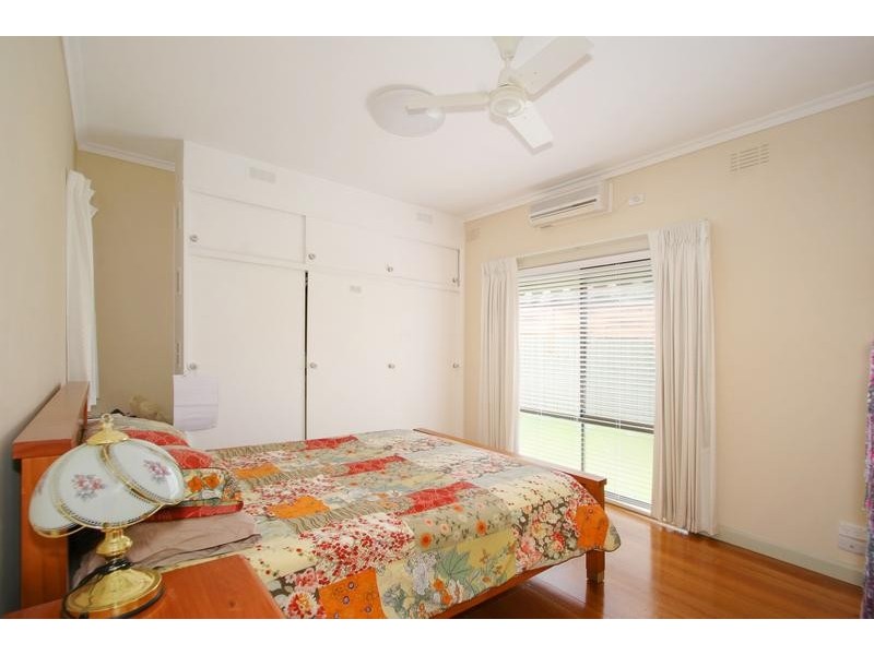 1/38 Mount View Street, Aspendale VIC 3195