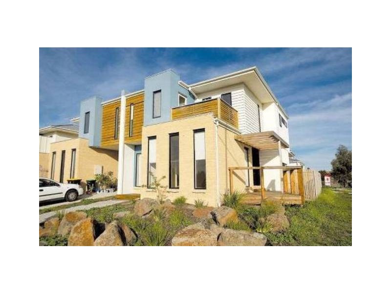 12 HUTCHINS CLOSE, Mordialloc VIC 3195