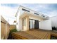 12 HUTCHINS CLOSE, Mordialloc VIC 3195