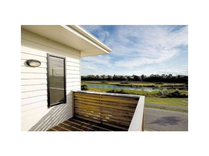 12 HUTCHINS CLOSE, Mordialloc VIC 3195