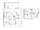 12 HUTCHINS CLOSE, Mordialloc VIC 3195 Floorplan
