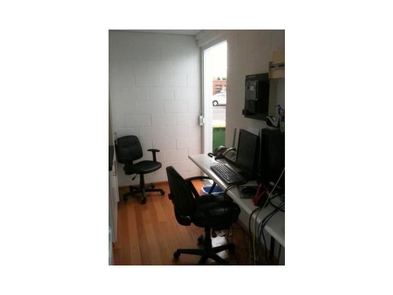 2/350 LOWER DANDENONG ROAD, Mordialloc VIC 3195