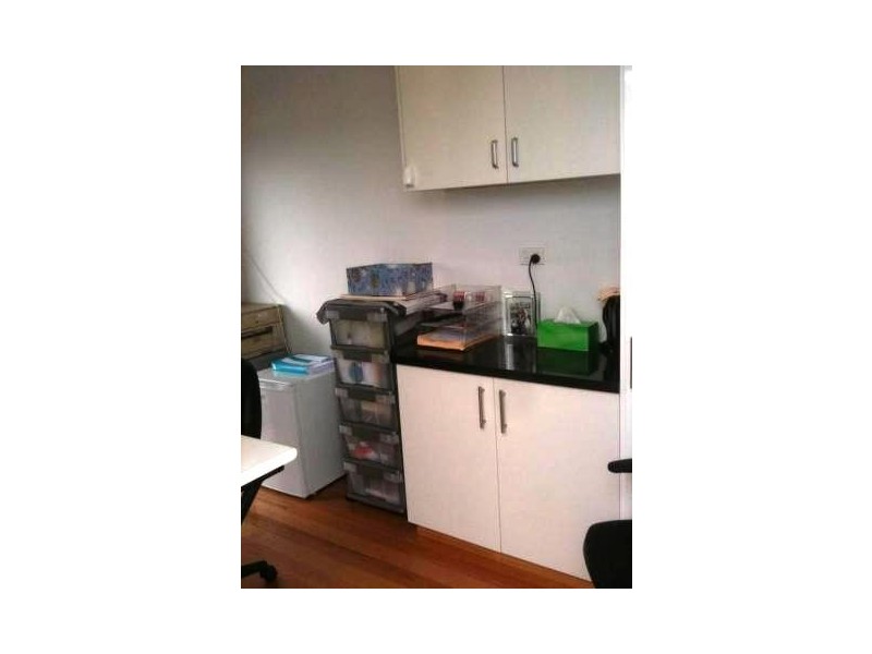 2/350 LOWER DANDENONG ROAD, Mordialloc VIC 3195