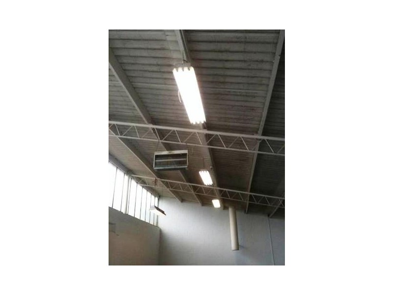 2/350 LOWER DANDENONG ROAD, Mordialloc VIC 3195