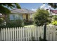 1/92 Chute Street, Mordialloc VIC 3195