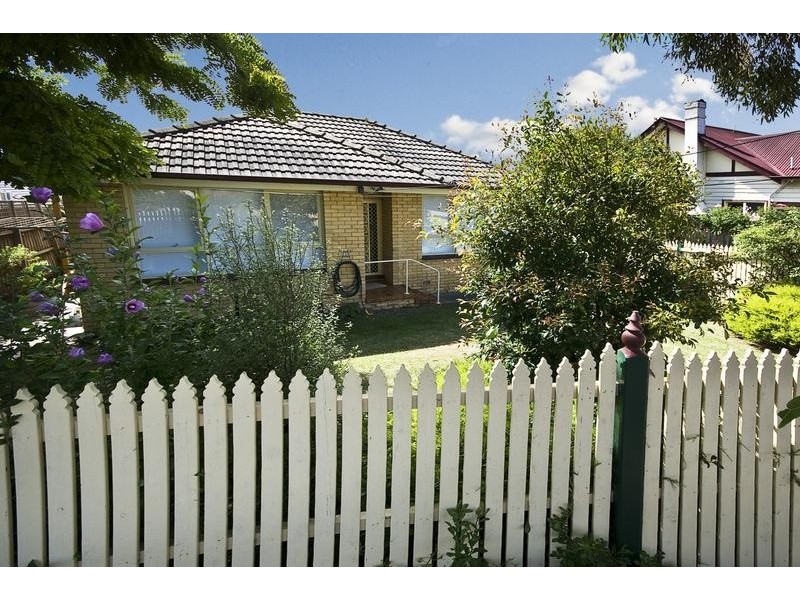 1/92 Chute Street, Mordialloc VIC 3195