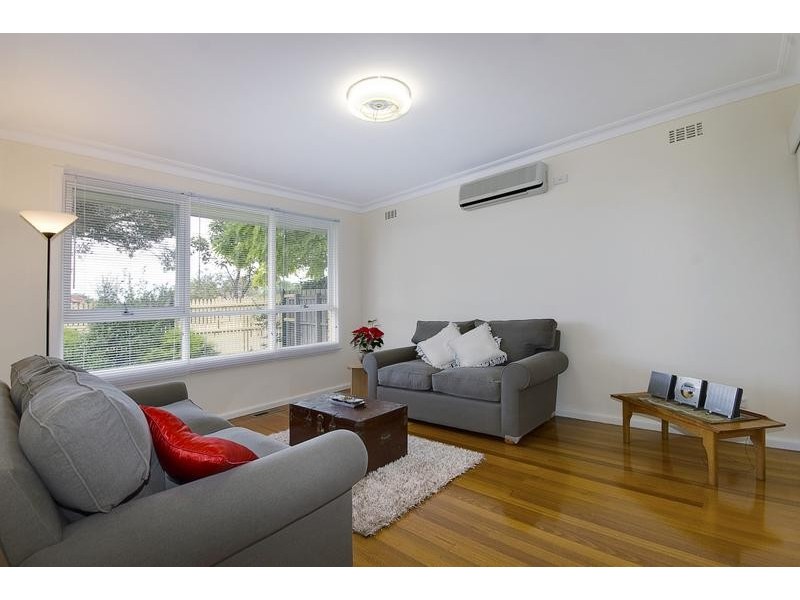 1/92 Chute Street, Mordialloc VIC 3195