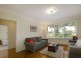 1/92 Chute Street, Mordialloc VIC 3195
