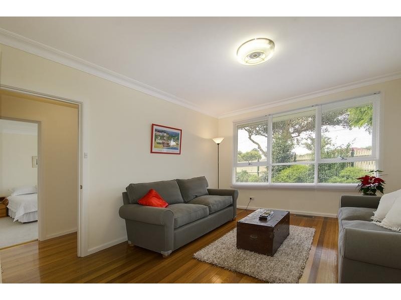 1/92 Chute Street, Mordialloc VIC 3195