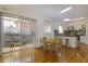 1/92 Chute Street, Mordialloc VIC 3195
