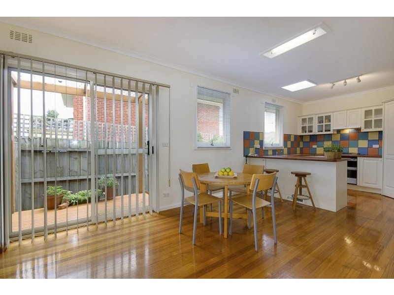1/92 Chute Street, Mordialloc VIC 3195