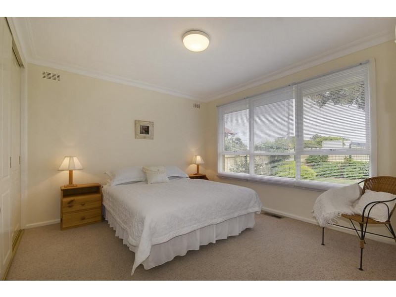 1/92 Chute Street, Mordialloc VIC 3195