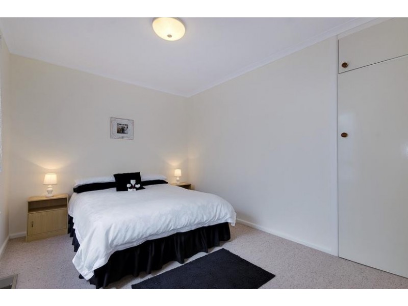 1/92 Chute Street, Mordialloc VIC 3195