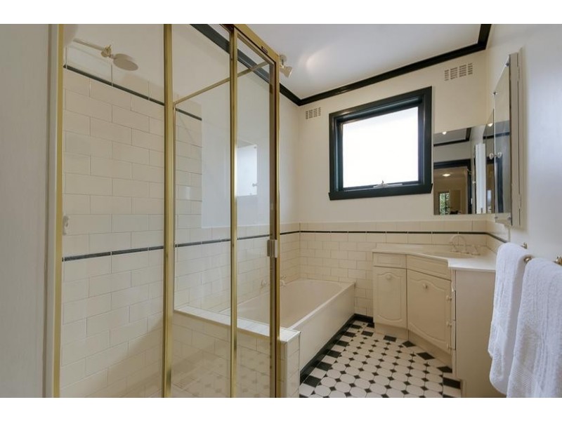 1/92 Chute Street, Mordialloc VIC 3195