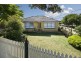 1/92 Chute Street, Mordialloc VIC 3195