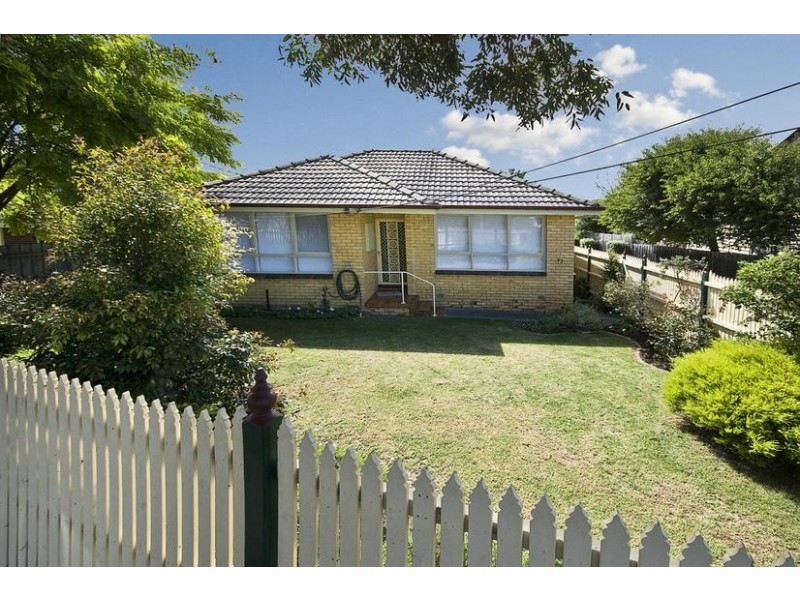 1/92 Chute Street, Mordialloc VIC 3195