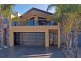 114 NORTHSHORE DRIVE, Patterson Lakes VIC 3197
