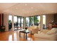 114 NORTHSHORE DRIVE, Patterson Lakes VIC 3197