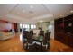 114 NORTHSHORE DRIVE, Patterson Lakes VIC 3197