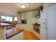 114 NORTHSHORE DRIVE, Patterson Lakes VIC 3197