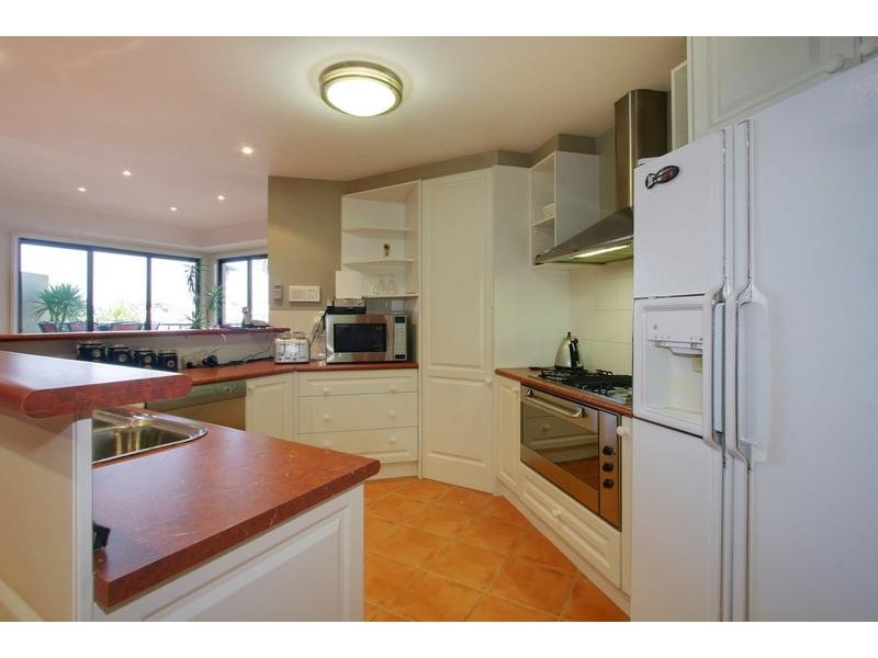 114 NORTHSHORE DRIVE, Patterson Lakes VIC 3197