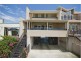 Mordialloc VIC 3195