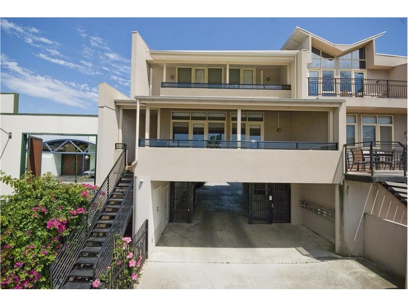 Mordialloc VIC 3195