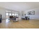 Mordialloc VIC 3195