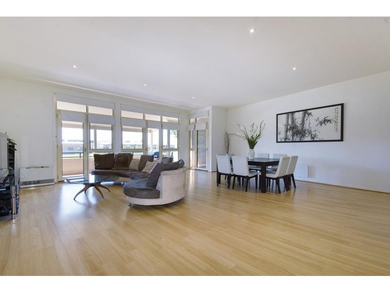Mordialloc VIC 3195
