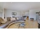 Mordialloc VIC 3195