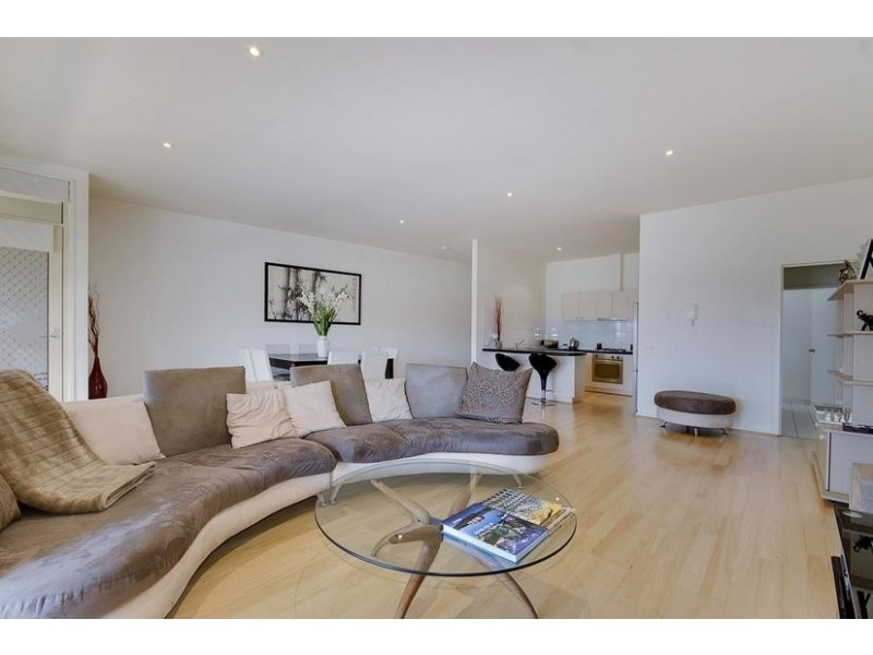 Mordialloc VIC 3195
