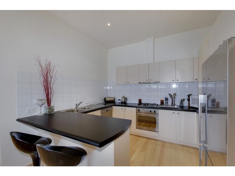 Mordialloc VIC 3195